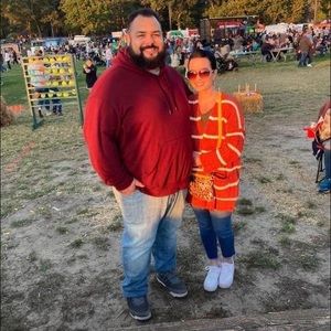 Meet your Posher, Colleen